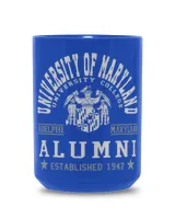 Black Mug 15oz Black Mug 15oz