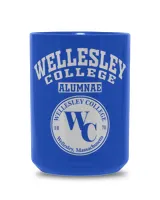 Black Mug 15oz