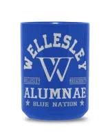 Black Mug 15oz Black Mug 15oz