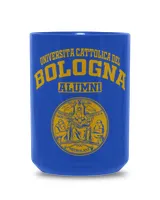 Black Mug 15oz Black Mug 15oz