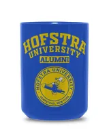 Black Mug 15oz Black Mug 15oz