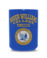 Black Mug 15oz