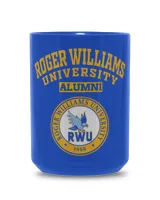 Black Mug 15oz
