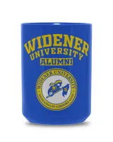 Black Mug 15oz Black Mug 15oz