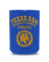 Black Mug 15oz Black Mug 15oz