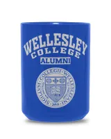 Black Mug 15oz