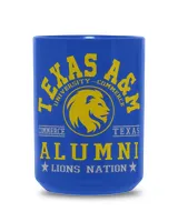 Black Mug 15oz Black Mug 15oz