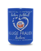 Black Mug 15oz Black Mug 15oz