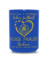 Black Mug 15oz Black Mug 15oz