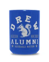 Black Mug 15oz Black Mug 15oz