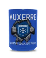 Black Mug 15oz Black Mug 15oz
