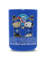 Black Mug 15oz Black Mug 15oz