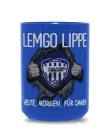 Black Mug 15oz Black Mug 15oz