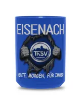 Black Mug 15oz Black Mug 15oz