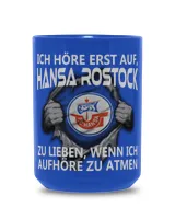 Black Mug 15oz Black Mug 15oz