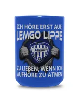 Black Mug 15oz Black Mug 15oz