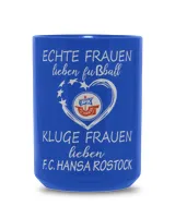 Black Mug 15oz Black Mug 15oz