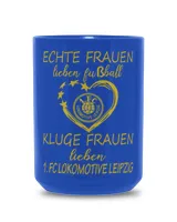 Black Mug 15oz Black Mug 15oz
