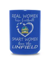 Black Mug 15oz Black Mug 15oz