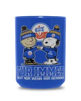 Black Mug 15oz Black Mug 15oz