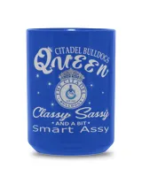 Black Mug 15oz Black Mug 15oz