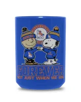Black Mug 15oz