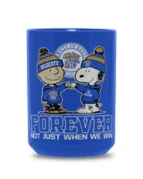 Black Mug 15oz Black Mug 15oz