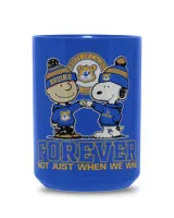 Black Mug 15oz Black Mug 15oz