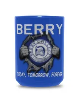 Black Mug 15oz Black Mug 15oz