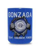 Black Mug 15oz