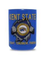 Black Mug 15oz Black Mug 15oz