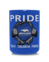 Black Mug 15oz Black Mug 15oz