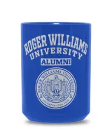 Black Mug 15oz Black Mug 15oz