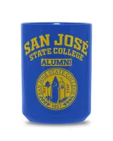 Black Mug 15oz Black Mug 15oz