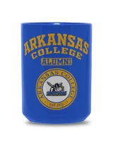 Black Mug 15oz Black Mug 15oz