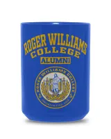 Black Mug 15oz Black Mug 15oz