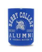 Black Mug 15oz
