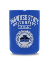 Black Mug 15oz Black Mug 15oz