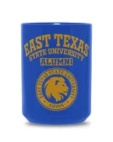 Black Mug 15oz Black Mug 15oz