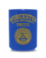 Black Mug 15oz Black Mug 15oz