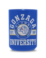 Black Mug 15oz