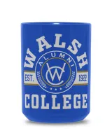 Black Mug 15oz Black Mug 15oz