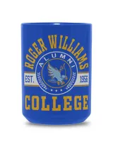 Black Mug 15oz