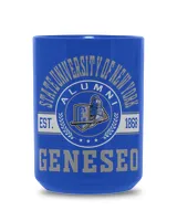 Black Mug 15oz Black Mug 15oz