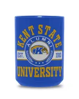 Black Mug 15oz Black Mug 15oz