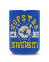 Black Mug 15oz