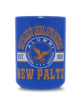 Black Mug 15oz Black Mug 15oz