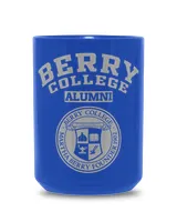Black Mug 15oz Black Mug 15oz