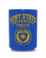 Black Mug 15oz Black Mug 15oz