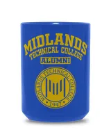Black Mug 15oz Black Mug 15oz